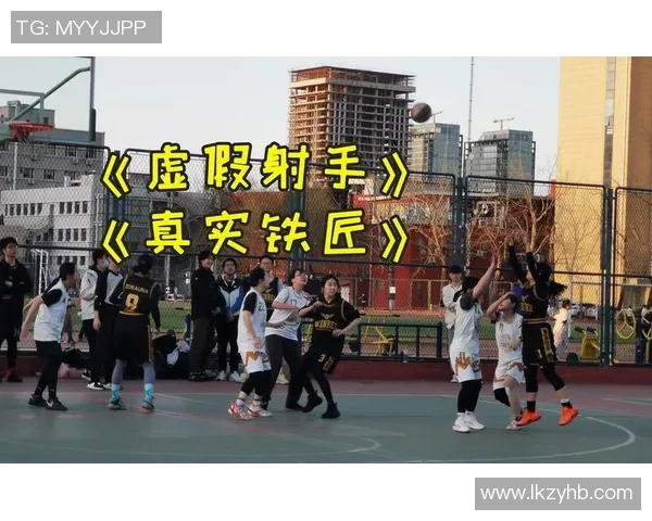 一年篮球学习的成长与蜕变之路分享