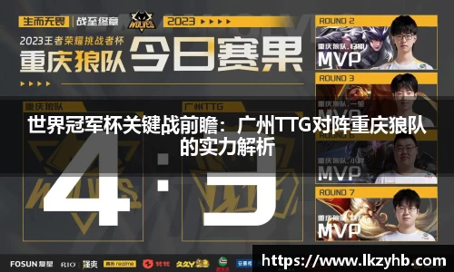 3522vip浦京