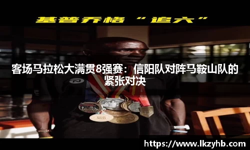 3522vip浦京官方网站