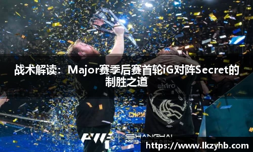 3522vip浦京