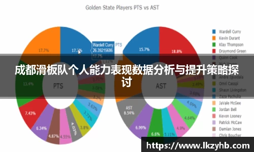 BG大游
