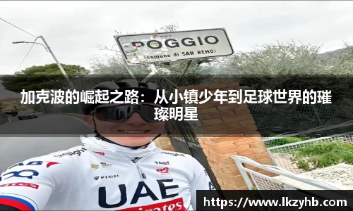 BG大游集团