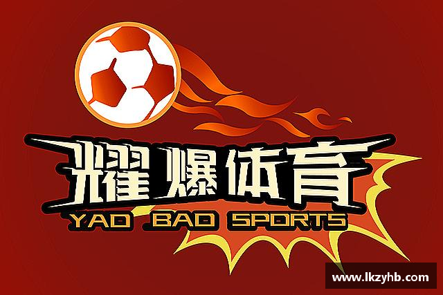 介绍3522vip浦京