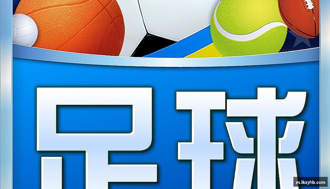 bg大游平台热血与坚持，战胜一切！